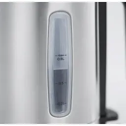 Електрочайник Russell Hobbs Compact Home 24190-70 [120320] - мініатюра 4