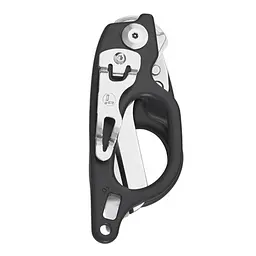 Ножиці Leatherman Raptor Response Cement, сірі - мініатюра 3