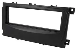 Перехідна рамка Ford Focus, Mondeo, S-Max, C-Max, Galaxy, Kuga ACV 281114-16