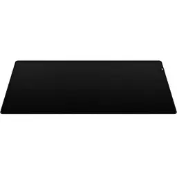Килимок для миші HyperX Pulsefire Mat XL (4Z7X5AA)