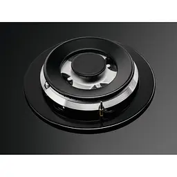 Газова варильна поверхня Electrolux KGV7539IK [137713] - мініатюра 6