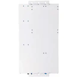 Електричний котел Willer PT213 Volt WF - мініатюра 4