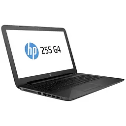Ноутбук HP 255 G4 (A6-6310/4/500) - Class A- "Б/В" - мініатюра 4