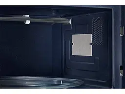 Мікрохвильова піч Samsung MG23K3515AS - мініатюра 8