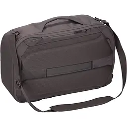 Рюкзак Thule Subterra 2 Convertible Carry-On 40 л коричневий [3205059] [107605] - мініатюра 11