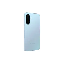 Мобільний телефон Samsung Galaxy A18 LTE 4/128Gb Light Blue (SM-A185FLBDEUC) - мініатюра 6