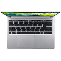 Ноутбук ACER AL15-46P-R7WS (NX.JXTEU.004) - мініатюра 4