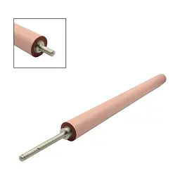 Вал резиновый HP CLJ Pro M452/454/Canon MF-732/4/5/RM2-6435-LPR water sponge Welldo (LPR-M452WSRJ-WD)