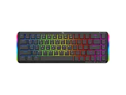 Клавіатура Proove AFK Black (WKAFK1022001)