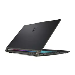 Ноутбук MSI Cyborg 15 A13, 15.6" Full HD, i5 13420H 4.6GHz, 16 GB DDR5 5200, 512 GB SSD, RTX - мініатюра 5