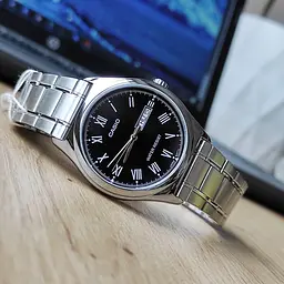 Годинник Casio MTP-V006D-1B