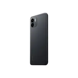 Смартфон Xiaomi Redmi A2 3/64GB Black Global - мініатюра 3