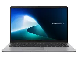 Ноутбук Asus ExpertBook P1 P1503CVA (P1503CVA-S72821, 90NX0881-M037R0)