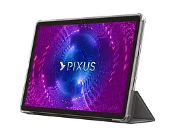 Чохол на планшет Pixus Titan - мініатюра 2