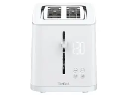 Тостер Tefal TT693110 - мініатюра 3