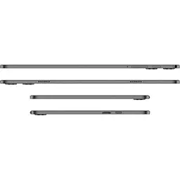 Планшет Teclast P30T (GIFT) 10.1" HD / 4GB / 128GB / A523 / 6000mAh / WIFI / 2+5Mp / metal / Grey - мініатюра 5