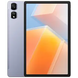 Планшет Blackview Tab 16 Pro 8/256GB LTE Twilight Purple