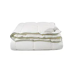 Ковдра Penelope - Vegan 195x215 євро