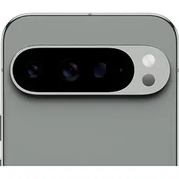 Смартфон Google Pixel 9 Pro XL 16/128GB Hazel [114529] - мініатюра 5