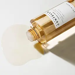 Зволожуючий тонер Skin1004 Madagascar Centella Toning Toner 210 мл - мініатюра 3