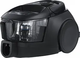 Порохотяг Samsung VC07M31C0HG/UK - мініатюра 6