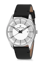 Годинник Daniel Klein DK12115-1