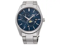 Годинник Orient RA-AK0308L10B