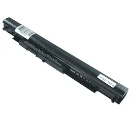 Акумулятор HP HS04/14.4V (240 G4, 245 G4, 250 G4, 255 G4 Series) 14.8V 2200 mAh Black - мініатюра 2