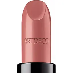 Помада для губ Artdeco Perfect Color Lipstick відтінок 839 Wild Rose 4 г - мініатюра 2