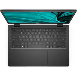 Ноутбук Dell Latitude 3420 (210-AYVW) (210-AYVW) - мініатюра 4