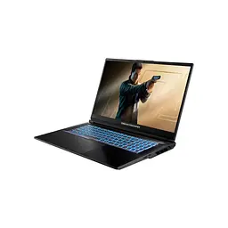 Ноутбук Dream Machines RX5070Ti-17 (RX5070Ti-17UA21) - мініатюра 4