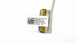 Шлейф матриці для ноутбука ASUS (N501 series), eDP 40 pin, FullHD (14005-01541300) - мініатюра 3