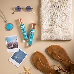 Парфумована вода Miss Kay Boho Vibes 25 мл - мініатюра 6