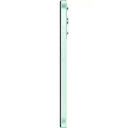 Смартфон Tecno Spark Go 1 (KL4) 3/64GB Magic Skin Green (4894947050077) (UA UCRF) - мініатюра 6