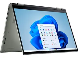Ноутбук Dell Inspiron 7425 (I7425-A242PBL-PUS) (I7425-A242PBL-PUS) - мініатюра 6