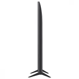 Телевізор LG 50UR78006LK - мініатюра 5