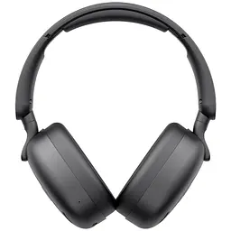 Навушники накладні бездротові Havit HV-H655BT PRO ANC black (HV-H655BT PRO) - мініатюра 2