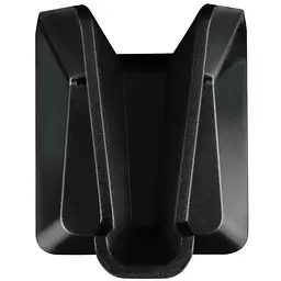 Підставка для гарнітури Modecom CLAW 01 чорна - мініатюра 5