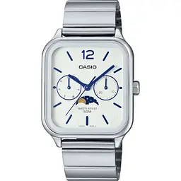 Чоловічий годинник Casio MTP-M305D-7A