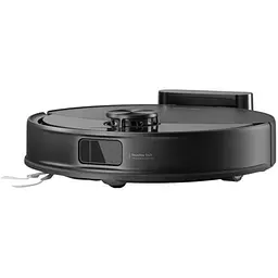 Робот-пилосос RoboRock Q10 VF Black [139247] - мініатюра 2