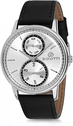 Годинник Bigotti BGT0198-1