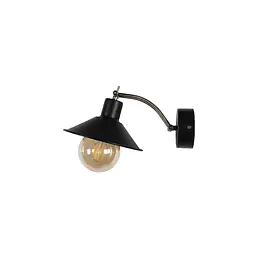 Бра LS 1208-1L
