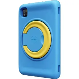Планшет Blackview Tab 60 Pro Kids 10.1'' 8/128GB LTE Ocean Blue (6931548327851) - мініатюра 7