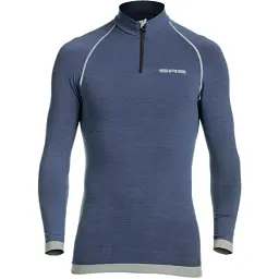 Термосветр Spring Maglia 83 L Синій