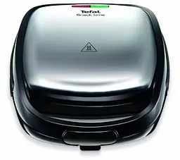 Мультимейкер Tefal SW341D12 (6861511) - мініатюра 4