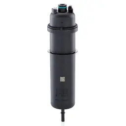 Фільтр паливний Mann WK5017