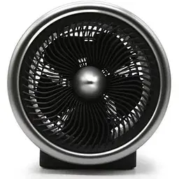 Тепловентилятор Midea NF20-18UR
