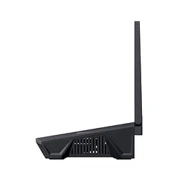 WiFi 7 маршрутизатор GL.iNet Flint 3 (GL-BE9300-EU) 2.5G тридіапазонний (73-01006) - мініатюра 5