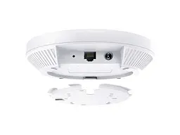 Точка доступу TP-LINK EAP613 - мініатюра 4
