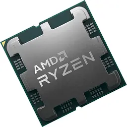 Процесор AMD Ryzen 9 7900 Tray [100-000000590] UA [131829] - мініатюра 2
